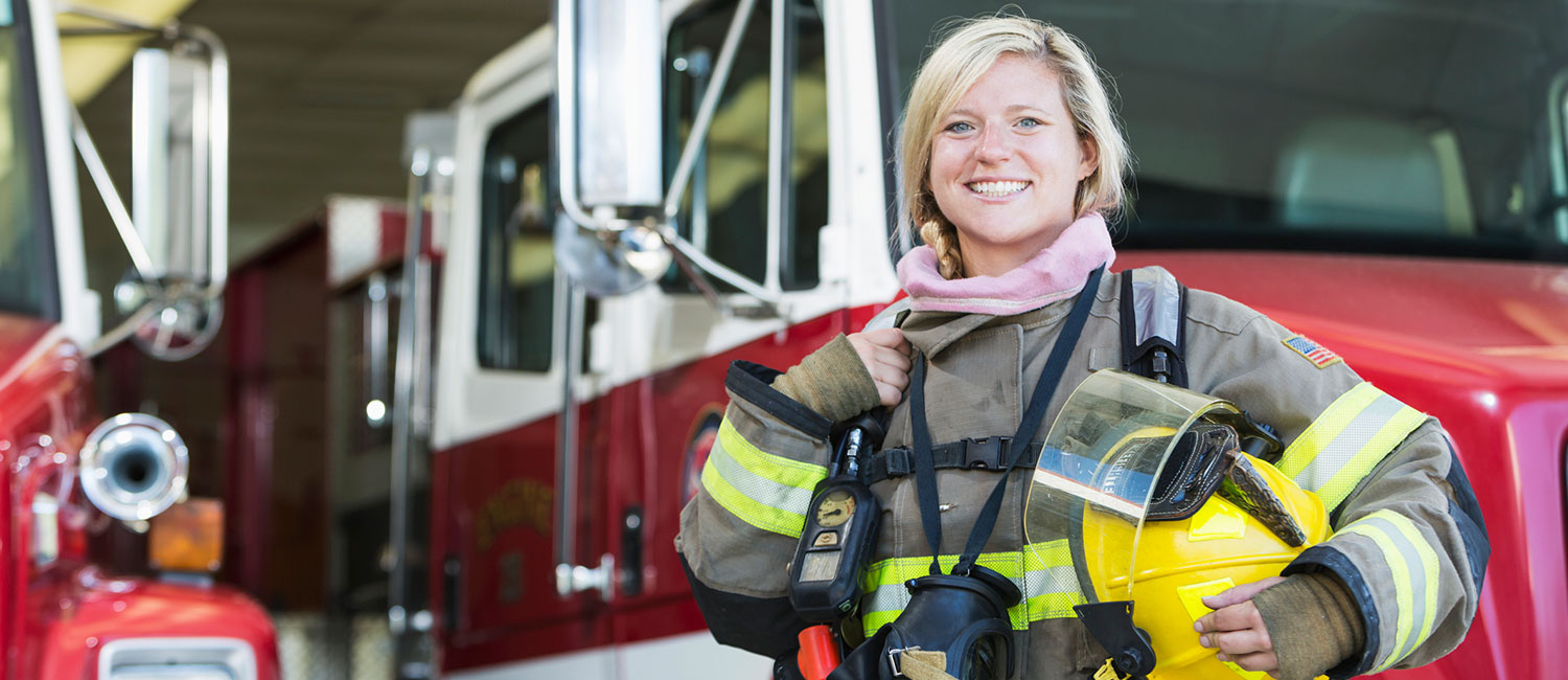 first responder assistance program