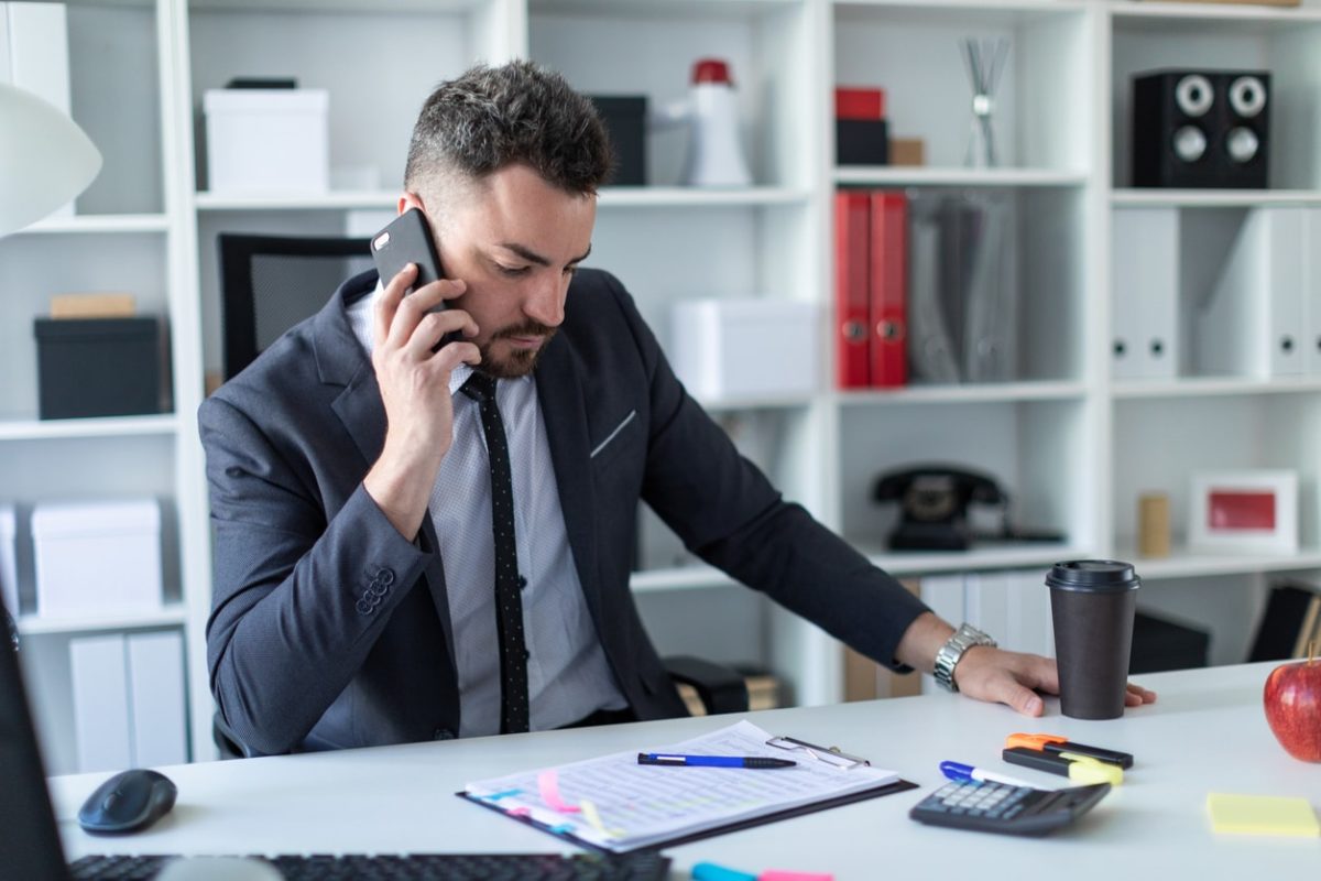 abilene tx insurance agency