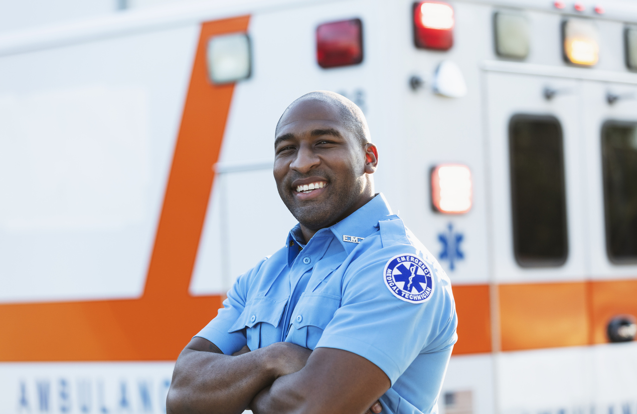 EMT