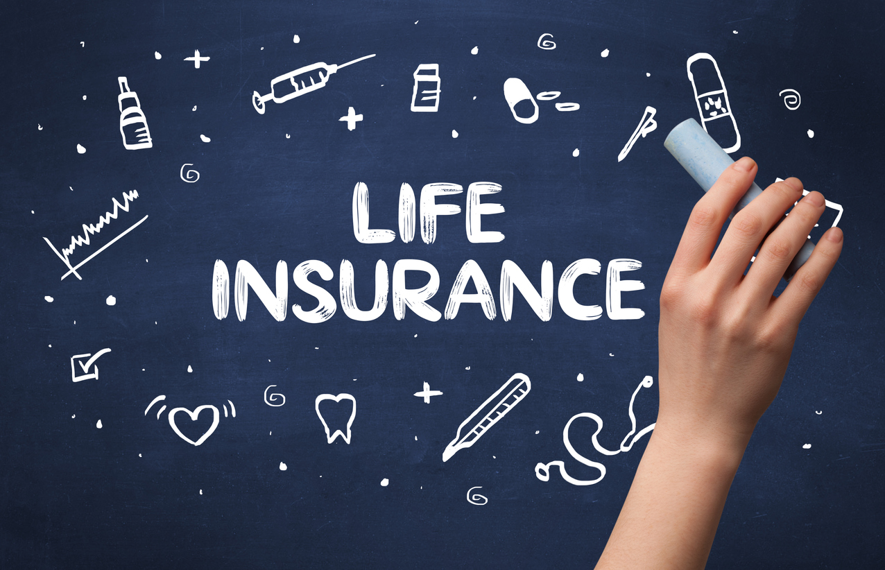 ProvidentInsurance_LifeInsurance