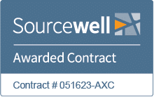 Sourcewell