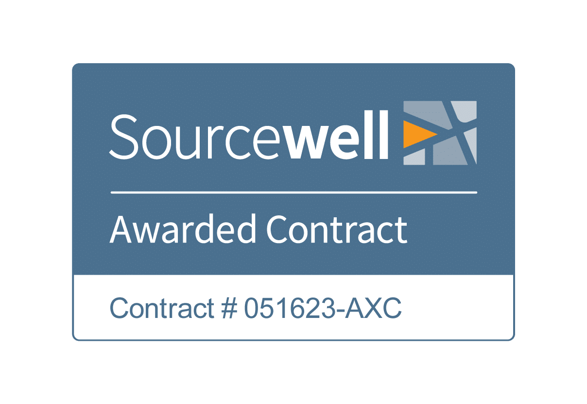 Sourcewell