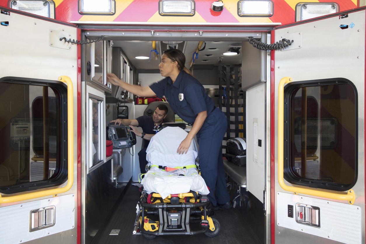 special risks insurance