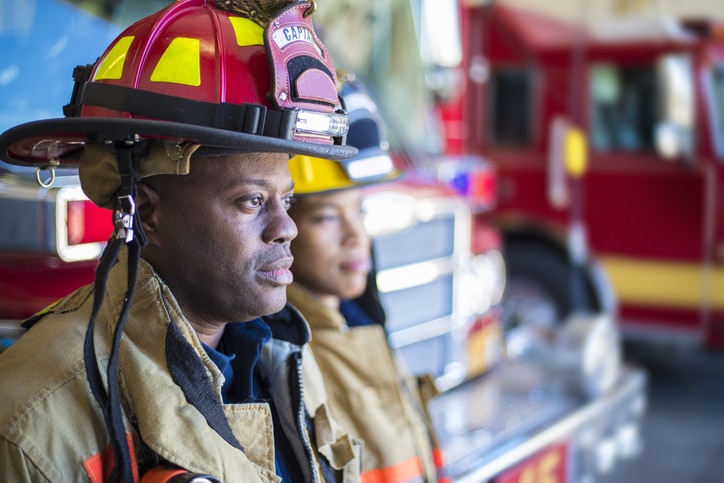 first responder assistance program