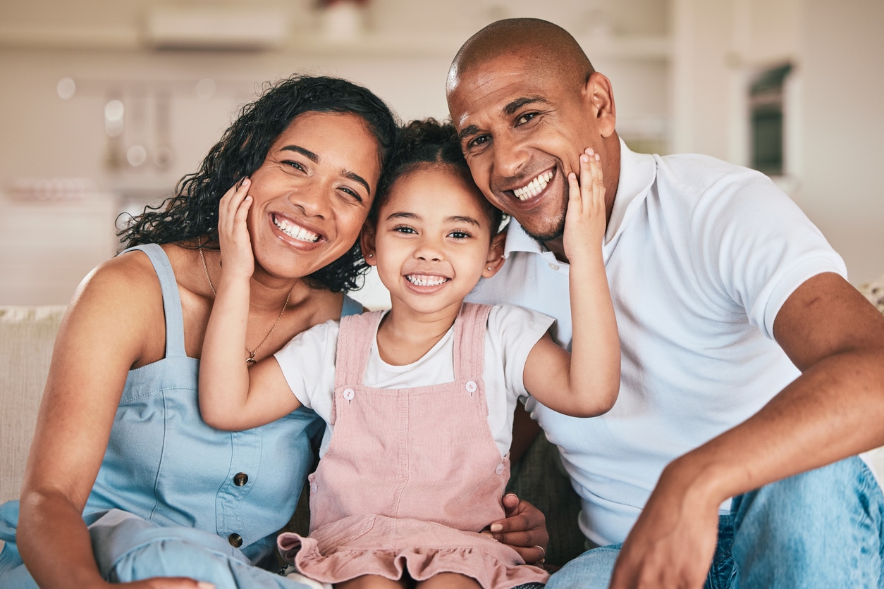 group term life insurance