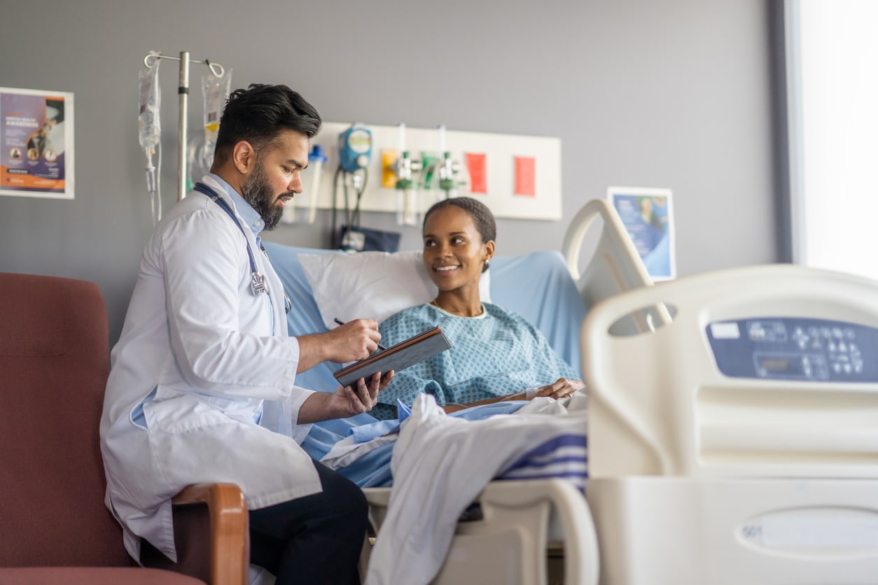 First responder health insurance